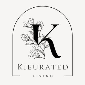 Meet your Posher, Kieu